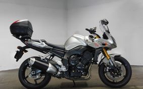 YAMAHA FZ FAZER FEATHER 2006 RN17