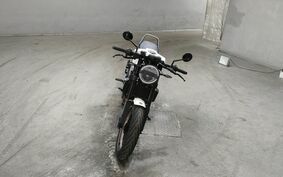 HUSQVARNA ヴィットピレン401 2020 UVJ