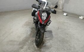 SUZUKI DL650 ( V-Strom 650 ) XT 2021 C733A