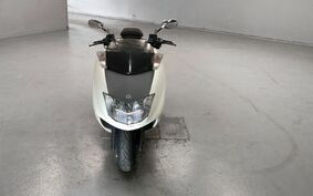 YAMAHA MAXAM 250 SG21J