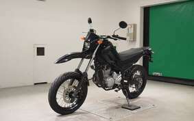 YAMAHA XT250X DG11J