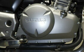 SUZUKI GSR250S GJ55D