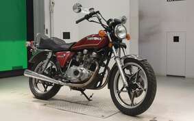 SUZUKI GS425L 2023 GS425