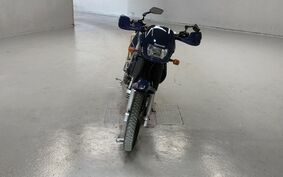 KAWASAKI KLE250 Anhelo LE250A