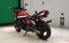 KAWASAKI ZRX400 1999 ZR400E