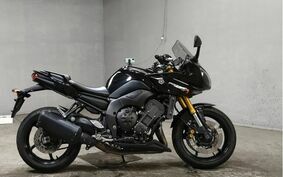 YAMAHA FAZER FZ8 2010 RN25