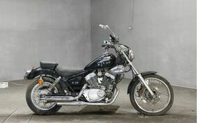 YAMAHA VIRAGO 250 3DM