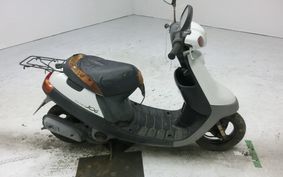 YAMAHA JOG APRIO Type 2 4LV