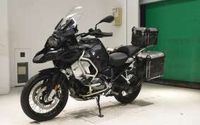 BMW R1250GS 2023