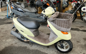 HONDA DIO CESTA AF62