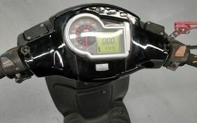 APRILIA SPORTCITY 250IE VBB