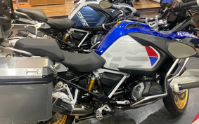 BMW R1250GS EXCLUSIVE 2019 0J51