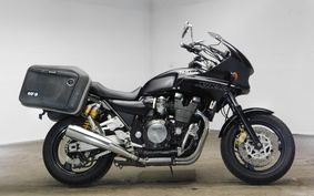 YAMAHA XJR1200 R 1998 4KG