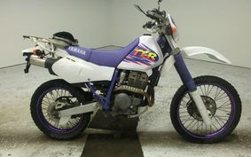 YAMAHA TT250R 1993 4GY