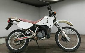 YAMAHA DT125R 3FW