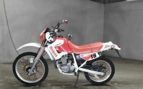 HONDA XL250 DEGREE MD26