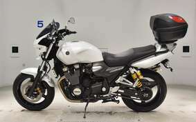 YAMAHA XJR1300 Gen.2 2013 RP17J