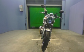 YAMAHA MT-01 2010 RP18