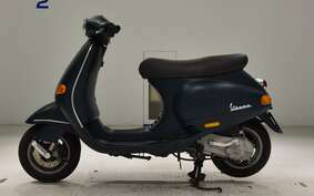 VESPA 50ET4