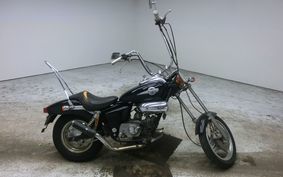 HONDA MAGNA 50 AC13