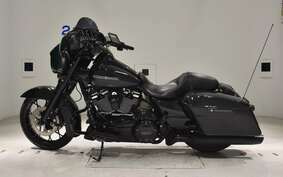 HARLEY FLHXS 1870 2020