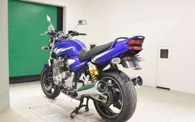 YAMAHA XJR1300 2005 RP03J