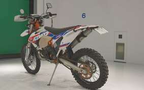 KTM 250 EXC SIXDAYS GSA20