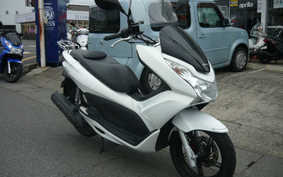 HONDA PCX125 JF28