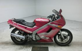 KAWASAKI ZZ-R250 1992 EX250H