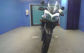 SUZUKI DL650 ( V-Strom 650 ) ABS VP56A