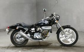 HONDA MAGNA 50 AC13