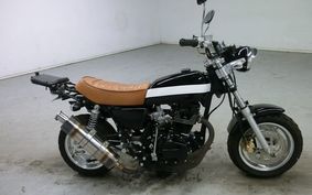 OTHER オートバイ125cc DMJC