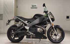 BUELL XB12SS LIGHTNING 2007