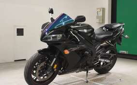 YAMAHA YZF-R1 2006 JYARN15N