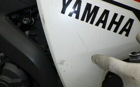 YAMAHA YZF-R25 A RG10J