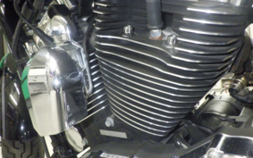 HARLEY XL1200CI 2011