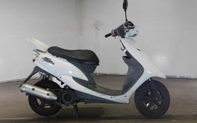 YAMAHA JOG ZR Evolution SA16J