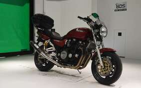 YAMAHA XJR1200 1995 4KG