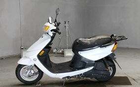 YAMAHA JOG 100 TGAC