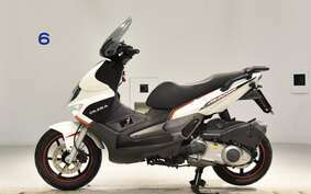 GILERA RUNNER ST200 M464