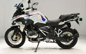 BMW R1250GS 2021 0M01