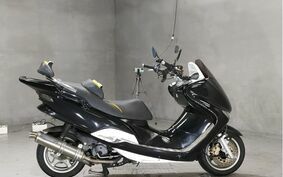 YAMAHA MAJESTY 125 SE27