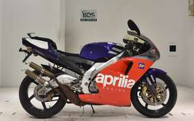 APRILIA RS250