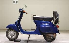 VESPA ET3