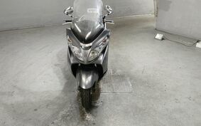 SUZUKI SKYWAVE 400 2006 CK44A