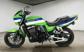 KAWASAKI ZRX1100 2001 ZRT10C