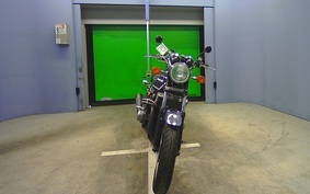 KAWASAKI Z1000 MK2 1998 KZT00A