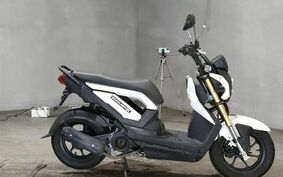 HONDA ZOOMER-X JF52