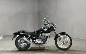 HONDA MAGNA 50 AC13