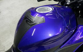 YAMAHA YZF-R25 A RG74J